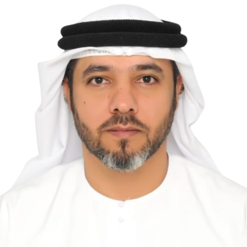 هاشم الوالي