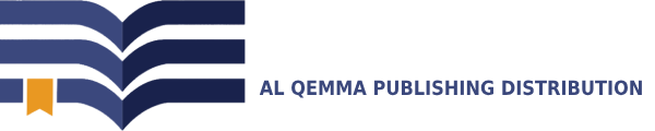 AL QEMMA PUBLISHING AND DISTRIBUTION