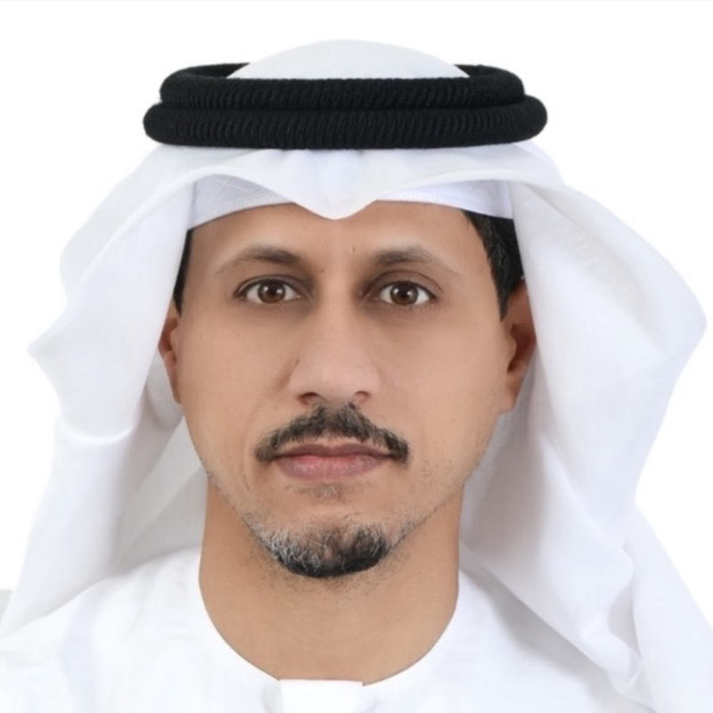 أحمد الكثيري