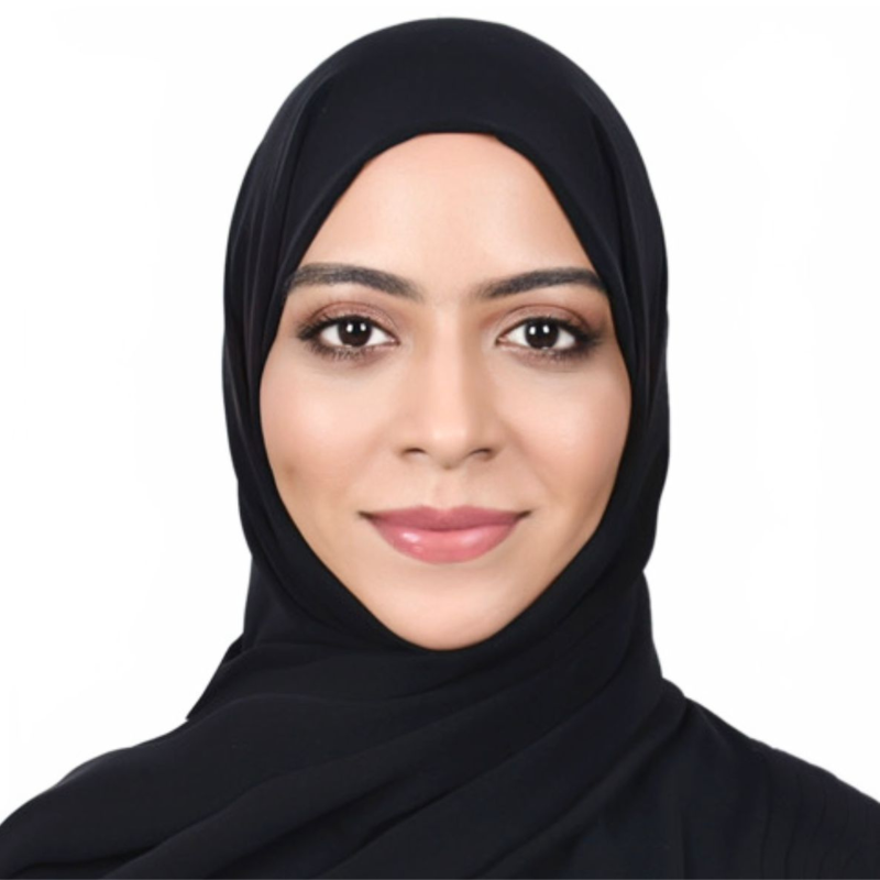 فاطمة الكتبي