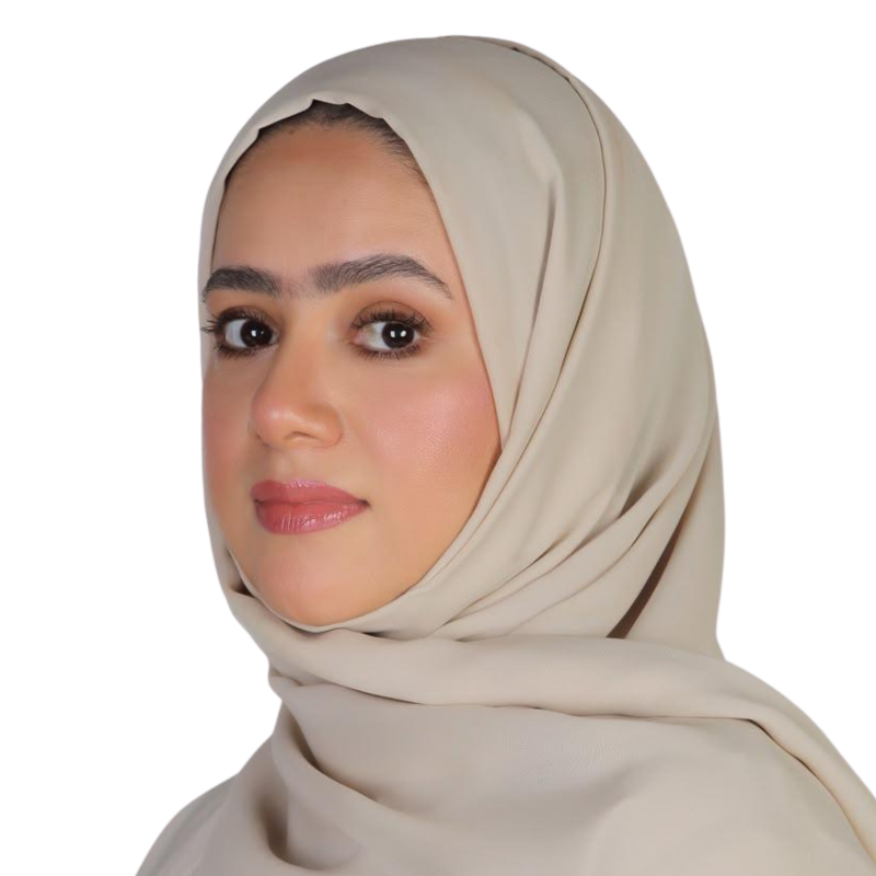 أروى بنت أحمد