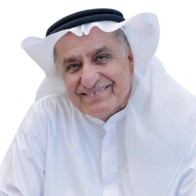 علي الجناحي